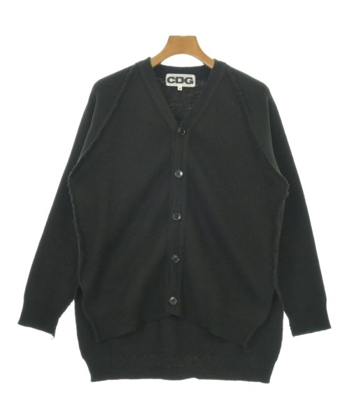 CDG(シーディージー)のカーディガン サイズ:M 20,600円