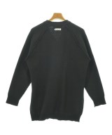 CDG（シーディージー）カーディガン 黒 サイズ:M メンズ/2200724330027