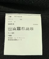 CDG（シーディージー）カーディガン 黒 サイズ:M メンズ/2200724330027