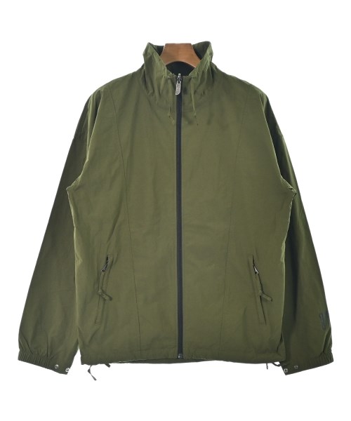 CDG(シーディージー)のその他 サイズ:XS 36,100円