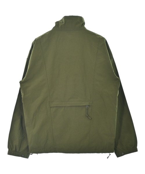 CDG（シーディージー）その他 カーキ サイズ:XS メンズ/2200720257182