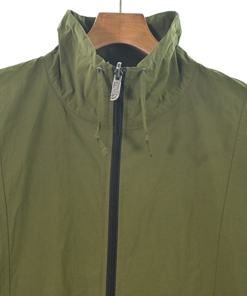 CDG（シーディージー）その他 カーキ サイズ:XS メンズ/2200720257182