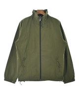CDG（シーディージー）その他 カーキ サイズ:XS メンズ/2200720257182