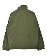 CDG（シーディージー）その他 カーキ サイズ:XS メンズ/2200720257182
