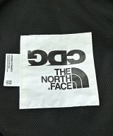 CDG（シーディージー）その他 カーキ サイズ:XS メンズ/2200720257182