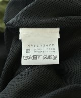 CDG（シーディージー）その他 カーキ サイズ:XS メンズ/2200720257182