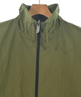 CDG（シーディージー）その他 カーキ サイズ:XS メンズ/2200720257182