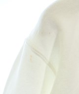 CDG（シーディージー）スウェット 白 サイズ:M レディース/2200720257199