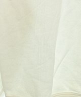 CDG（シーディージー）スウェット 白 サイズ:M レディース/2200720257199
