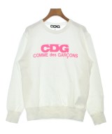CDG スウェット