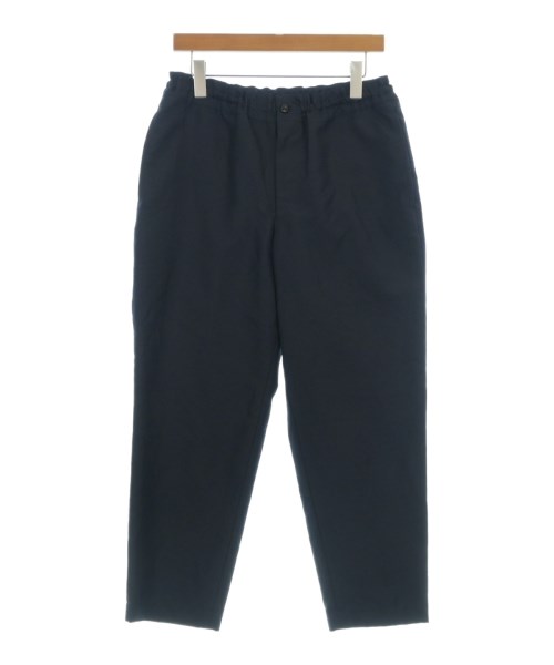 CDG(シーディージー)のその他 サイズ:M 21,200円