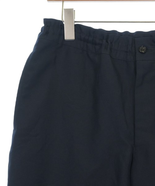 CDG（シーディージー）その他 紺 サイズ:M レディース/2200720257212
