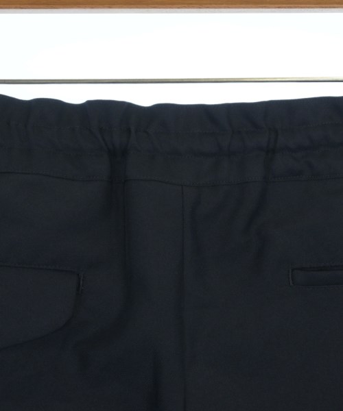 CDG（シーディージー）その他 紺 サイズ:M レディース/2200720257212