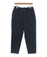 CDG（シーディージー）その他 紺 サイズ:M レディース/2200720257212