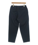 CDG（シーディージー）その他 紺 サイズ:M レディース/2200720257212