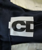 CDG（シーディージー）その他 紺 サイズ:M レディース/2200720257212