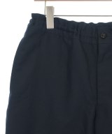 CDG（シーディージー）その他 紺 サイズ:M レディース/2200720257212