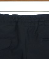 CDG（シーディージー）その他 紺 サイズ:M レディース/2200720257212