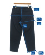 CDG（シーディージー）その他 紺 サイズ:M レディース/2200720257212