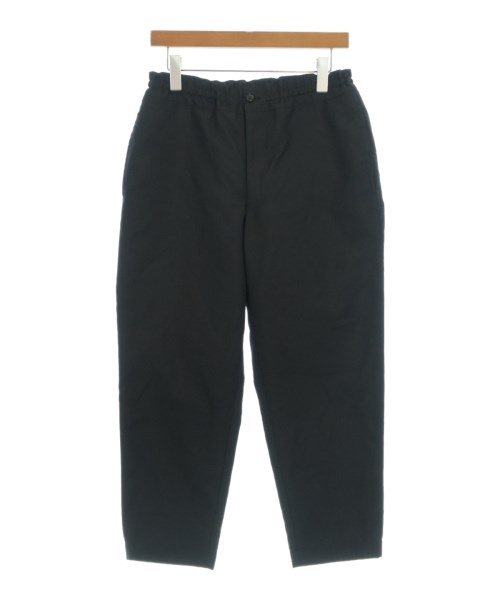 CDG(シーディージー)のその他 サイズ:S 21,200円
