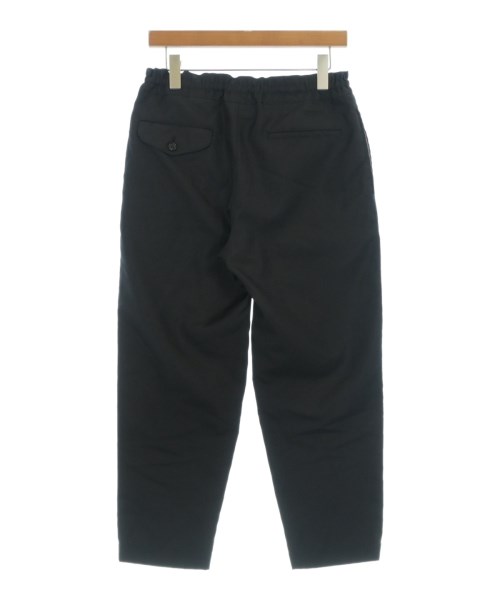 CDG（シーディージー）その他 黒 サイズ:S レディース/2200720257229