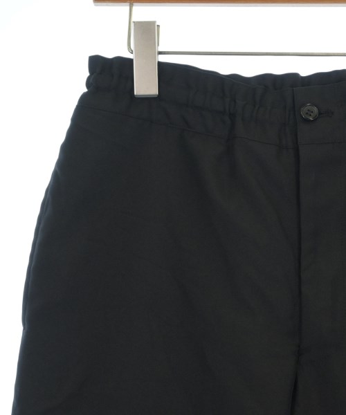 CDG（シーディージー）その他 黒 サイズ:S レディース/2200720257229