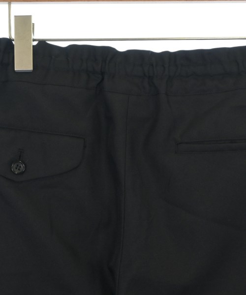 CDG（シーディージー）その他 黒 サイズ:S レディース/2200720257229