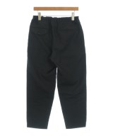 CDG（シーディージー）その他 黒 サイズ:S レディース/2200720257229