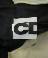 CDG（シーディージー）その他 黒 サイズ:S レディース/2200720257229
