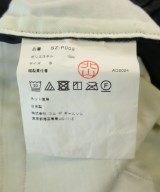 CDG（シーディージー）その他 黒 サイズ:S レディース/2200720257229