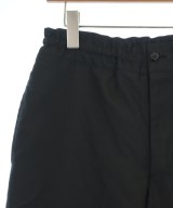 CDG（シーディージー）その他 黒 サイズ:S レディース/2200720257229