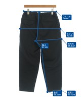 CDG（シーディージー）その他 黒 サイズ:S レディース/2200720257229