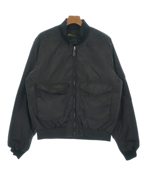 CDG(シーディージー)のブルゾン サイズ:M 45,200円