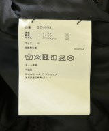 CDG（シーディージー）ブルゾン 黒 サイズ:M メンズ/2200725152031