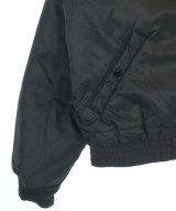 CDG（シーディージー）ブルゾン 黒 サイズ:M メンズ/2200725152031
