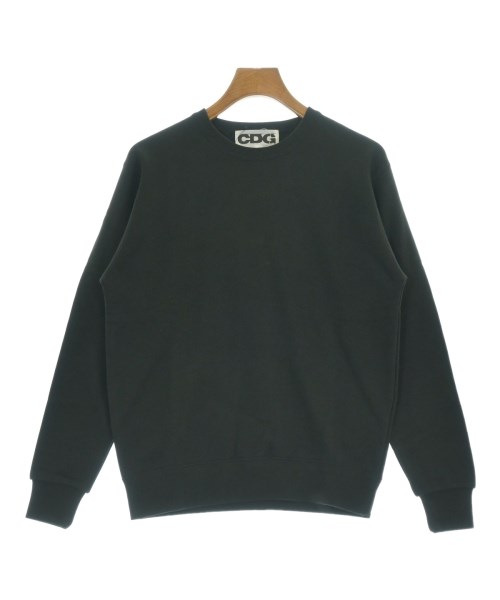 CDG(シーディージー)のスウェット サイズ:M 11,400円