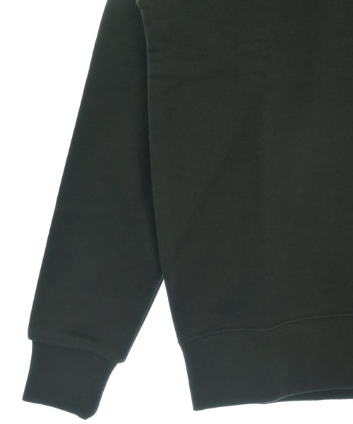 CDG（シーディージー）スウェット 黒 サイズ:M メンズ/2200721612164