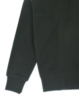 CDG（シーディージー）スウェット 黒 サイズ:M メンズ/2200721612164