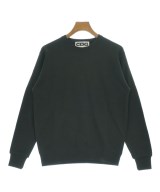 CDG スウェット