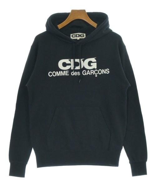 CDG(シーディージー)のパーカー サイズ:M 11,400円