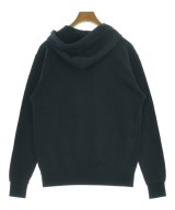 CDG（シーディージー）パーカー 紺 サイズ:M メンズ/2200721612188