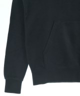CDG（シーディージー）パーカー 紺 サイズ:M メンズ/2200721612188