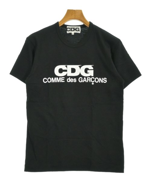 CDG(シーディージー)のTシャツ・カットソー サイズ:M 6,600円