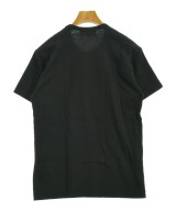 CDG（シーディージー）Tシャツ・カットソー 黒 サイズ:M メンズ/2200721612706