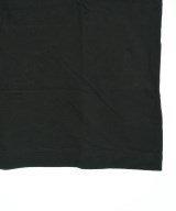 CDG（シーディージー）Tシャツ・カットソー 黒 サイズ:M メンズ/2200721612706