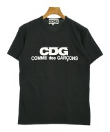 CDG Tシャツ・カットソー