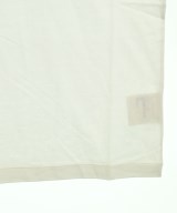CDG（シーディージー）Tシャツ・カットソー 白 サイズ:M メンズ/2200721612720