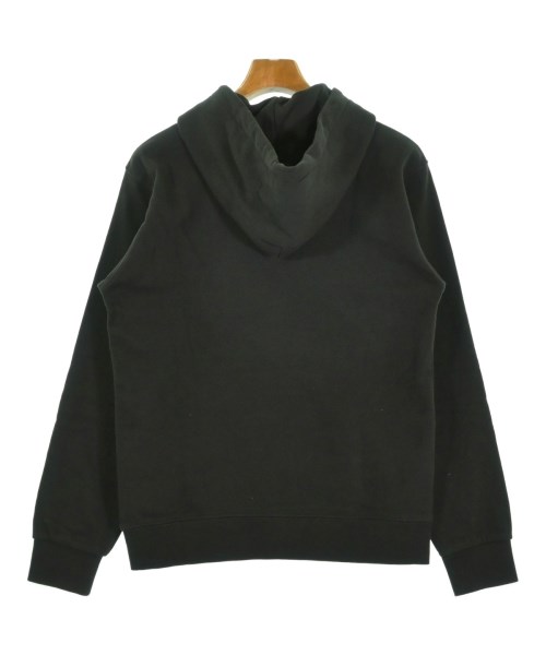 CDG（シーディージー）スウェット 黒 サイズ:M メンズ/2200720673067