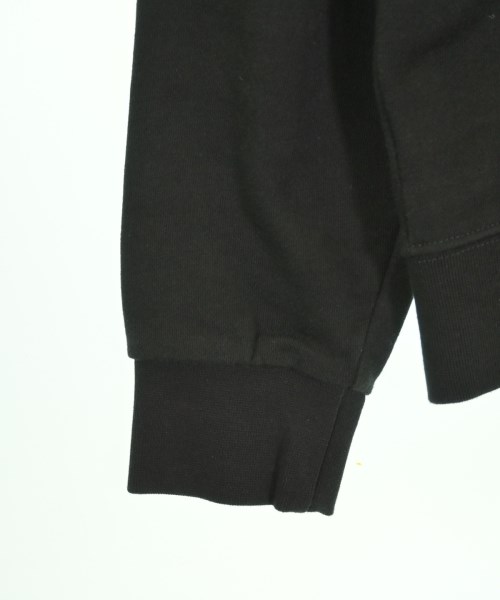CDG（シーディージー）スウェット 黒 サイズ:M メンズ/2200720673067