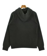 CDG（シーディージー）スウェット 黒 サイズ:M メンズ/2200720673067